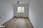 Prima Chirie - Apartament Coresi - Victory Nobel - semi mobilat - 2