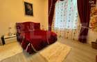 Apartament 3 camere la casă, zona Centrală – Oradea - 6