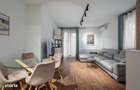 3 Camere Pipera | Gradina Proprie | Parcare | - 14
