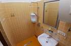 RECO Spatiu comercial central