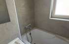 Vand apartament 2 camere brasov-sanpetru - 2