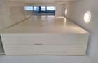 DUPLEX GIARMATA VII-MOBILAT SI UTILAT- OPORTUNITATE! - 7
