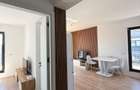 APARTAMENT 2 CAMERE TIP STUDIO – STR. TINERETULUI 37 |70.000 €