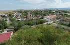 Teren intravilan, 584 mp, zona Dezmir Central