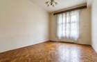 2.570 €/mp, 70 mp, 2 camere decomandate,  Horea – Facultatea de Litere - 1
