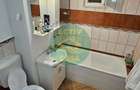 Apartament 2 camere, zona Piata Mare - 1