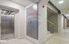 Apartament cu 3 camere de vanzare la SOHO cu loc de parcare subteran - 1
