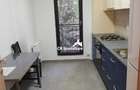 Apartament 2 camere loc de parcare inclus spatios Colentina Sir - 4