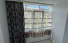 Apartament 2 camere | George Enescu | Etaj 2 | i2c-1814