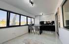 Eleganta si confort | 2 camere in bloc nou, parcare – zona Panoramic - 4