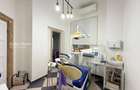 2 Camere - Parter - Stradal | Bd Carol - Armeneaca - Ultrace - Bucuresti (Bucuresti-Ilfov) - 6