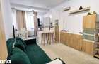 2 camere Studio centrala parcare subterana| Pet friendly|comision ZERO - 13