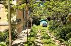 Garsoniera cu gradina, parter cu intrare separata, C. Noica, Sibiu - 2