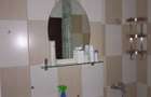 Apartament 2 camere semidecomandat 55.000 Euro