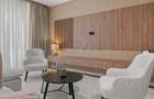 REA1024793 Apartament High End 3 camere zona Primaverii I Prima inchiriere - 10