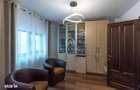 Kiseleff Averescu | Spatiu de birouri premium, zona exclusivista - 2