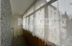 APARTAMENT 3 CAMERE| ZONA CENTRALA| RADAUTI - 7
