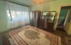 Apartament de vanzare, cu 2 camere, 50 mp, zona Drumul Botiz - 7