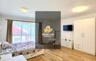 Apartament de inchiriat in Zona Hasdeu / Cluj - 1