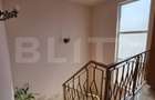 Apartament de vanzare, 80 mp, zona Odobescu