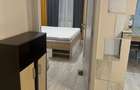 Apartament 2 camere, mobilat, parcare inclusa, Valea Lupului, 320 EUR