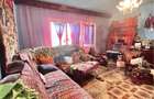 Vand apartament cu 2 camere zona 6 Vanatori - 7