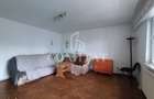 Apartament de vanzare | 4 camere confort sporit | Gradini Manastur