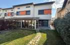 Casă modernă 4 dormitoare,mobilată cu 3 locuri de parcare – Chiajna - 33