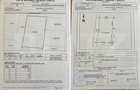 Teren intravilan, 876 mp, zona Carcea - 1