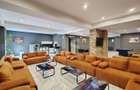 Mobilat utilat integral MODERN | Decomandat | Predeal - 24