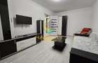 2 camere de inchiriat Piata Muncii Arena Nationala - 1