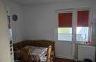 Apartament 4 camere in Draganesti Olt, 84mp, decomandat - 1