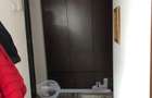 Apartament 1 camera, decomandat, Kaufland Pacurari - 6
