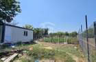 Teren intravilan 641 mp Eforie Nord 38.000 | Comision 0%