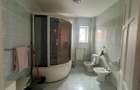 Vila moderna in Cicir, jud Arad - 13