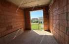 Duplex Modern | 5 Camere | Giroc-Satu Batran