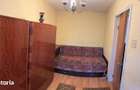 Apartament cu 4 camere în Central - 5