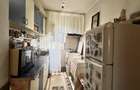 Apartamet 1 camera, decomandat, 36mp utili, zona Buziasului - 3
