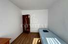 Apartament 3 camere | Renovat | Zona Kaufland-Manastur - 10