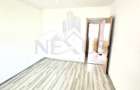 Apartament 3 camere-Luica- Oportunitate investiție