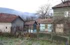 Vand casa curte si gradina in Branisca (la 15 Km de Municipiul Deva), - 3