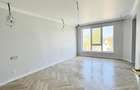 Casa Premium P+1 | 4 dormitoare | Spatiu comercial 50mp | 240mp | - 13
