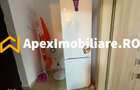 Garsoniera de inchiriat Titan Bucuresti | ApexImobiliare.ro - 7