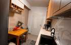 Apartament 2 camere, etaj 2, parcare inclusa, bloc cu lift, zona sens giratoriu