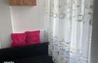 Apartament 1 camera , 25 metri, etaj parter Cod:163482