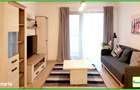 Apartament cu 3 camere de vanzare, Albert Residence, ECX64975 - 3