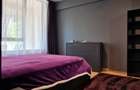 Exclusive Residence Copou Apartament cu doua camere - 4