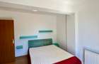 Mamaia Central Butoaie / Apartament cu 2 camere 77 mp/9 mp. Boxă - 13