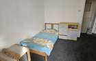 Apartament cu 2 camere semidecomandat în 1 Decembrie 1918