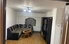 Inchiriez apartament Alexandria
